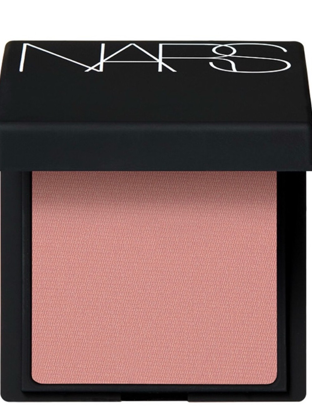 NARS Mini Blush in Behave